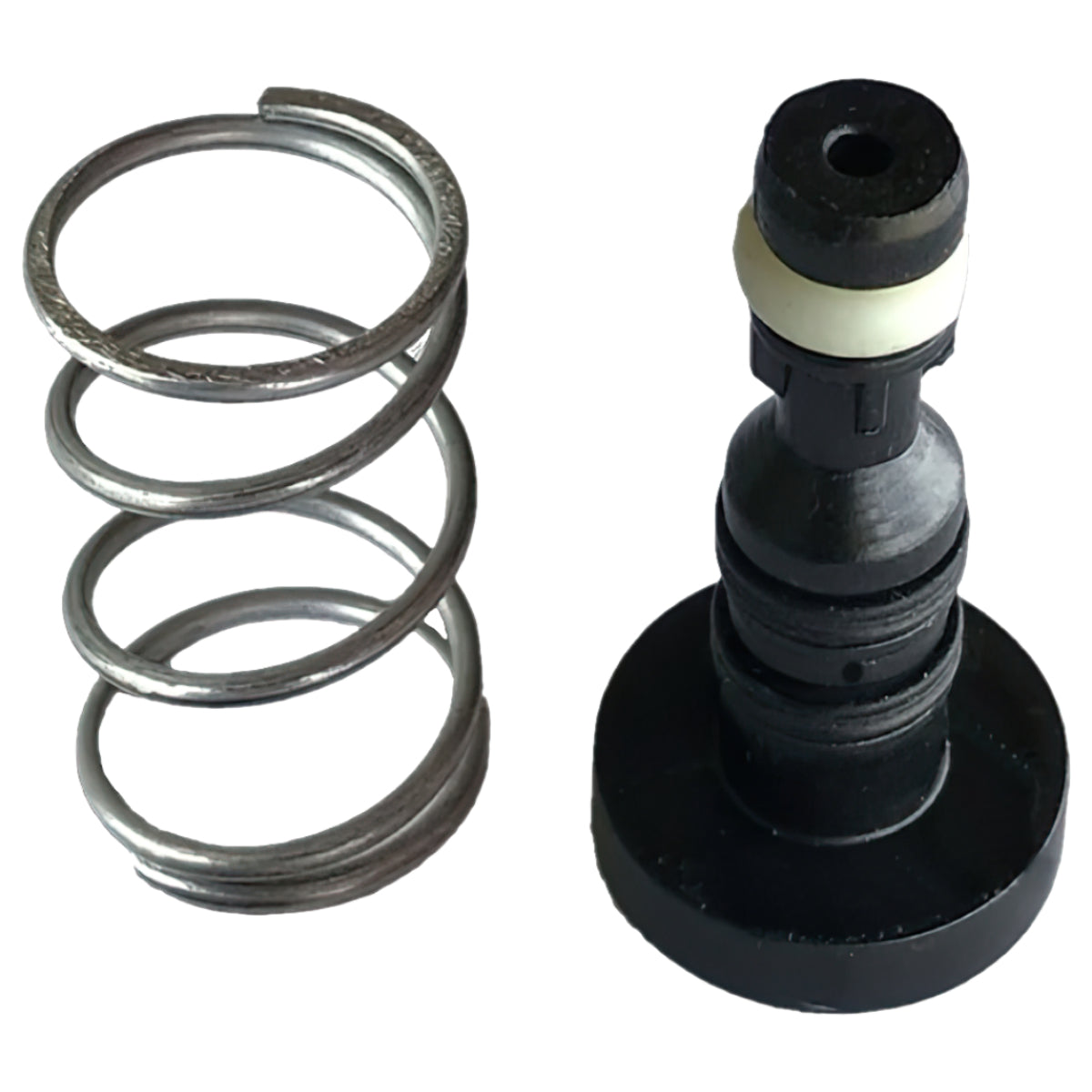 DA4802051SR ENERPAC - CONJUNTO DE SERVICIO DEL BOTÓN DE AIRE