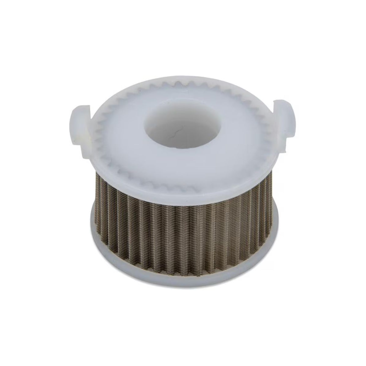 DC9178118 Enerpac - FILTRO DE ADMISIÓN