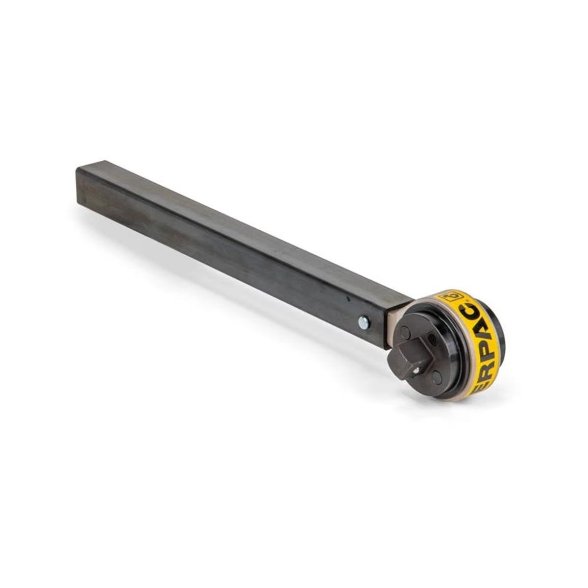 E291 - Enerpac - Manual Esfuerzo de tosión Multiplicado - 1000 pie. lbs