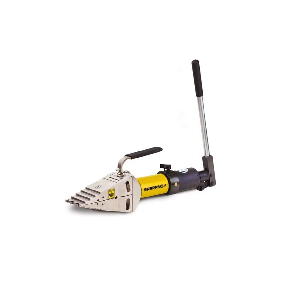 FSC14 ENERPAC - 14 Toneladas - Separadores de cuña hidráulico integral - Bomba Manual Integrada - 3.16 pulg Separación Máxima