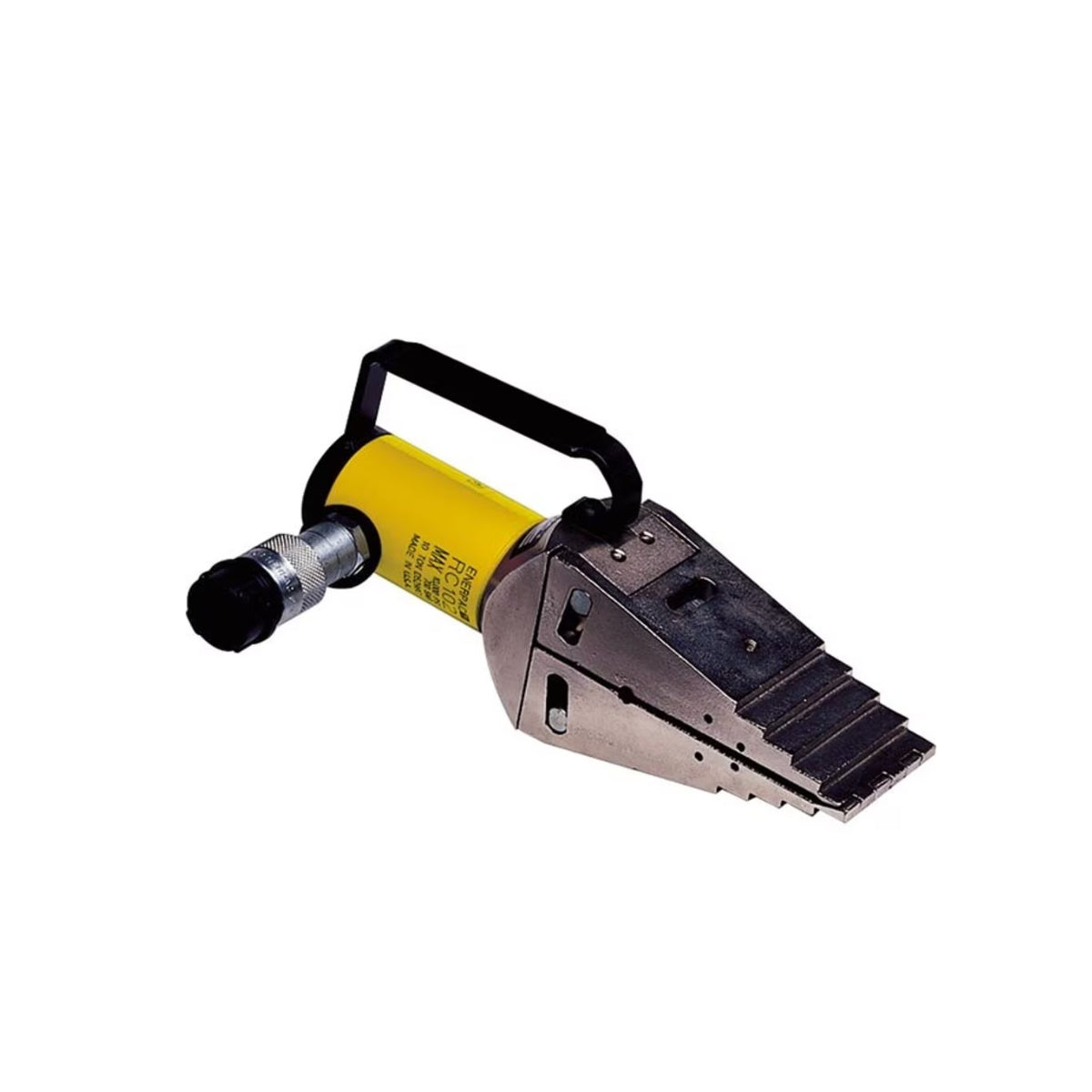 FSH14 ENERPAC - 14 Toneladas - Separadores industriales hidráulicos, 3.16 pulg Separación Máxima