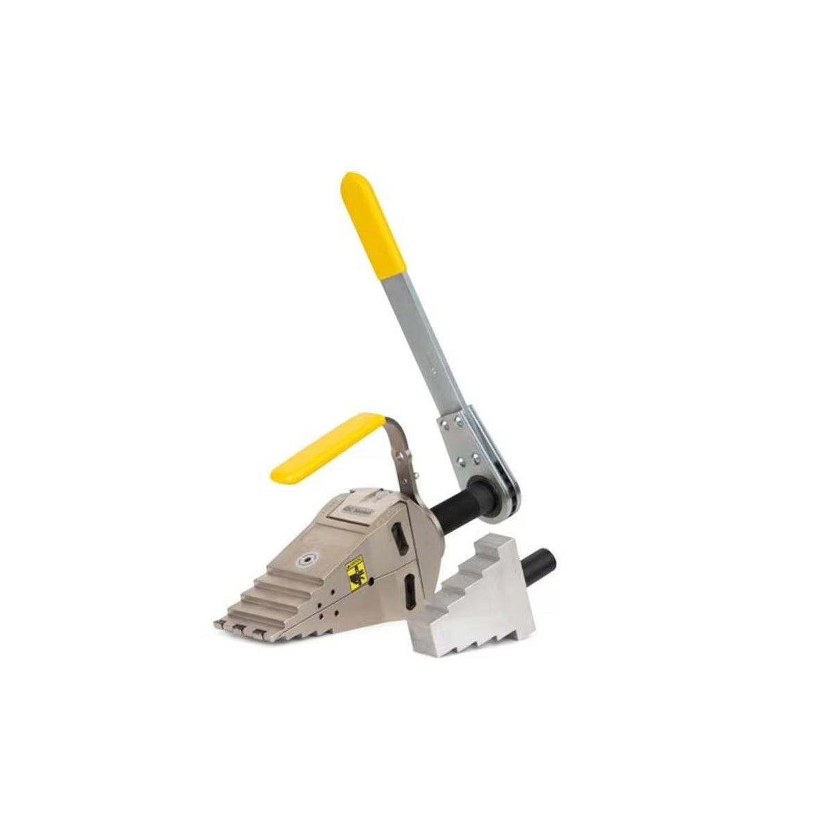 FSM8 ENERPAC - 8 Toneladas - Separadores industriales mecánicos - 3.16 pulg Separación Máxima