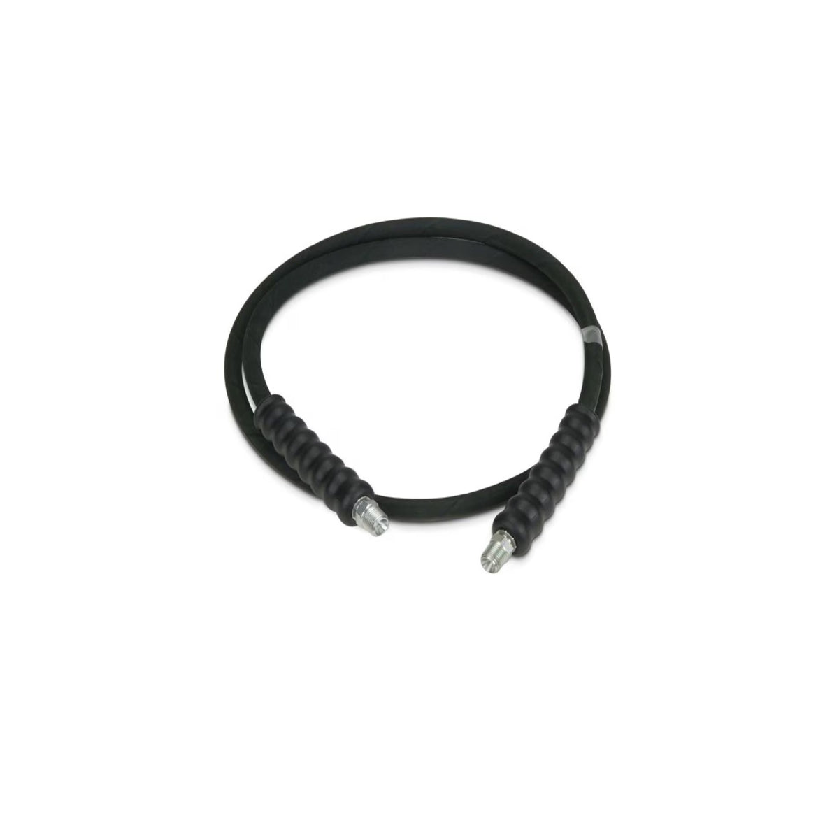 H9206 - Enerpac - Mangueras de goma reforzado - .25 in - Diámetro Interno