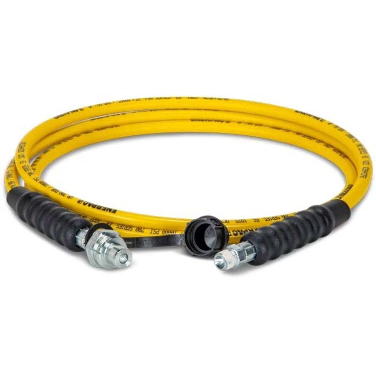 HC7210 ENERPAC - Manguera termoplástica - Longitud: 10ft / Diámetro: .25"