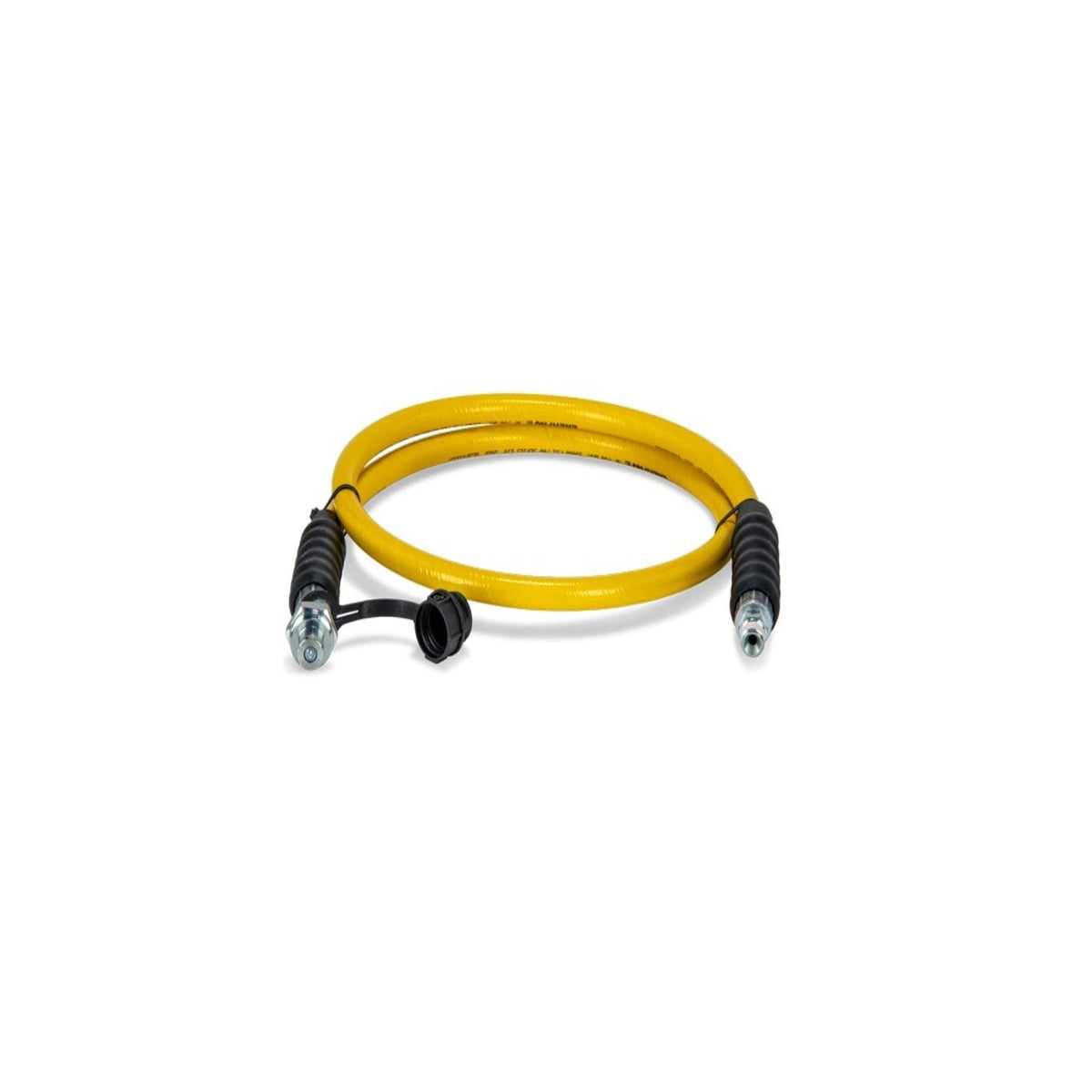 HC7306 - Enerpac - Mangueras termoplásticas -.38 in .- Diámetro Interno