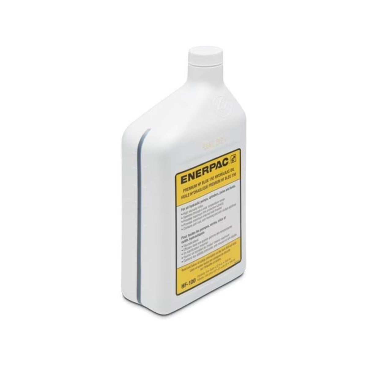 HF100 ENERPAC - Aceite Hidráulico