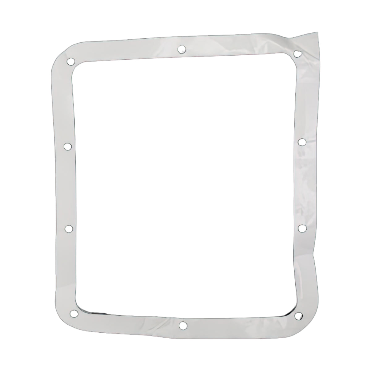 111357 - HUCK - Junta de depósito - Compatible con unidad hidráulica Powerig® 940, 940-220, 940HS1, 940T, 940T-1, 943