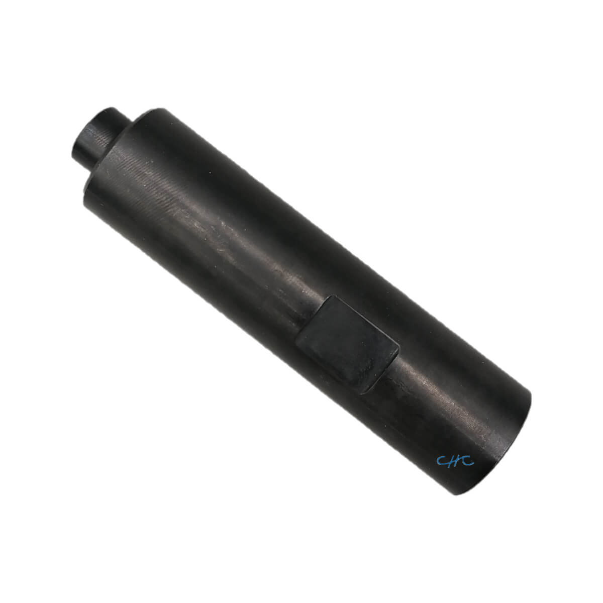 122121 - HUCK - Collet BOM -12, 3/8" pulgadas - Compatible: 99-1272