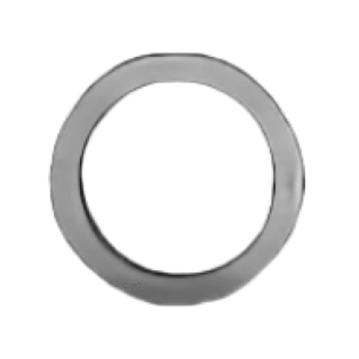 123848 - HUCK - Espaciador - Compatible: 244BT