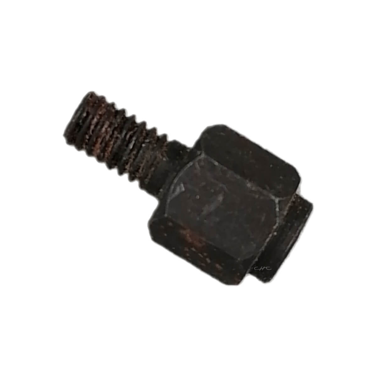 HK-124234 - HUCK - Pieza de herramienta - Separador, conjunto de interruptor HS - Compatible con los modelos de herramientas: