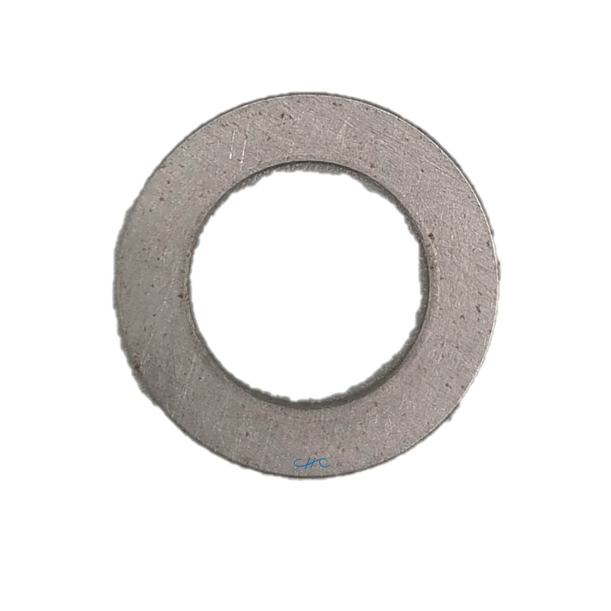 125865 - HUCK - Pieza de herramienta - Arandela - Compatible con Remachadora 2025