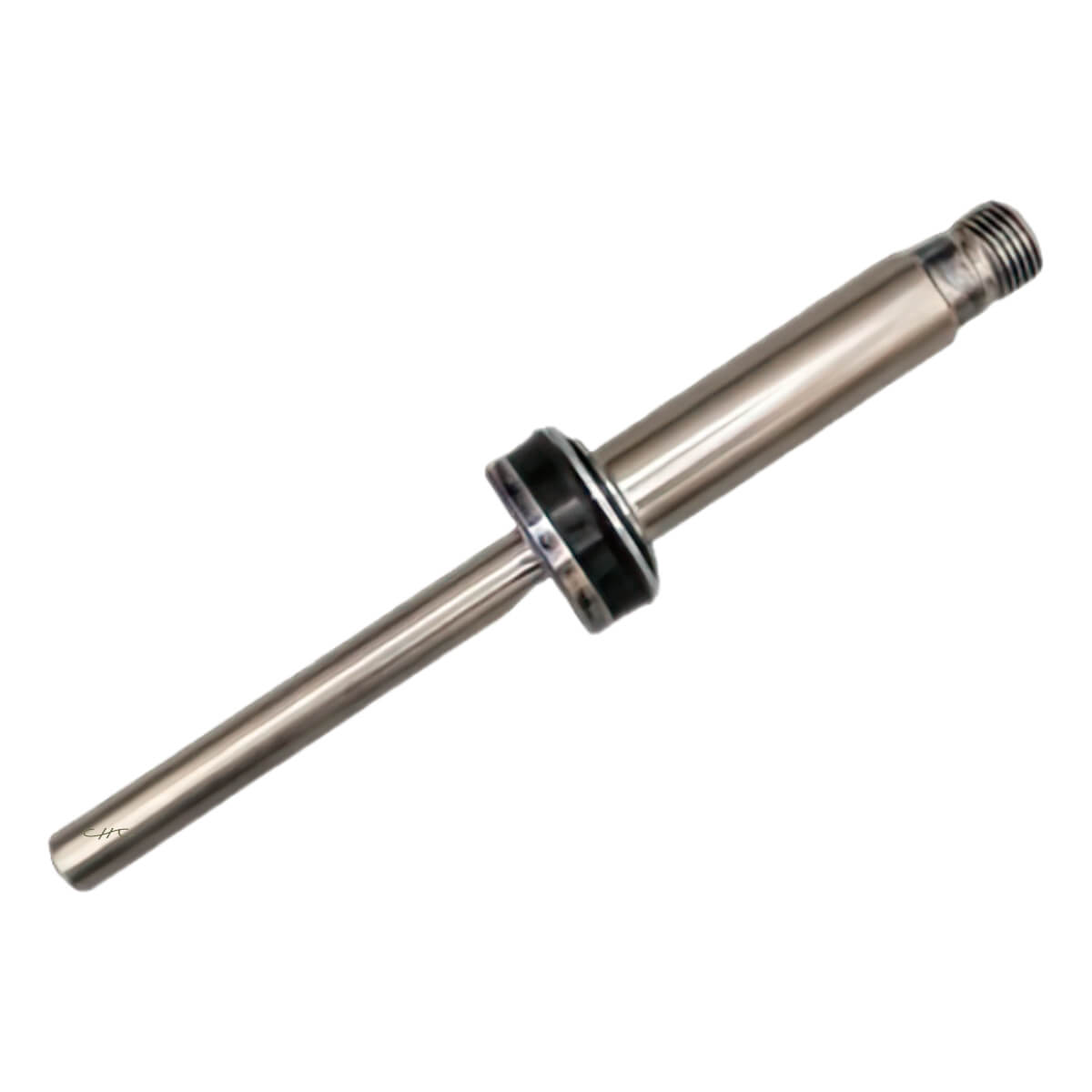 126222 - HUCK - Conjunto de pistón - Compatible: 2022