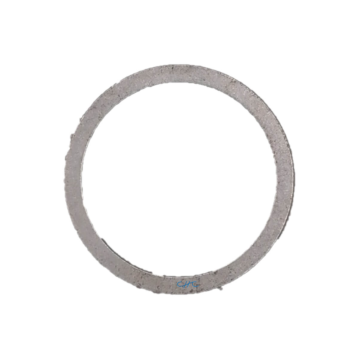 507448 - HUCK - Arandela plana para herramientas- Compatible con la serie 2025