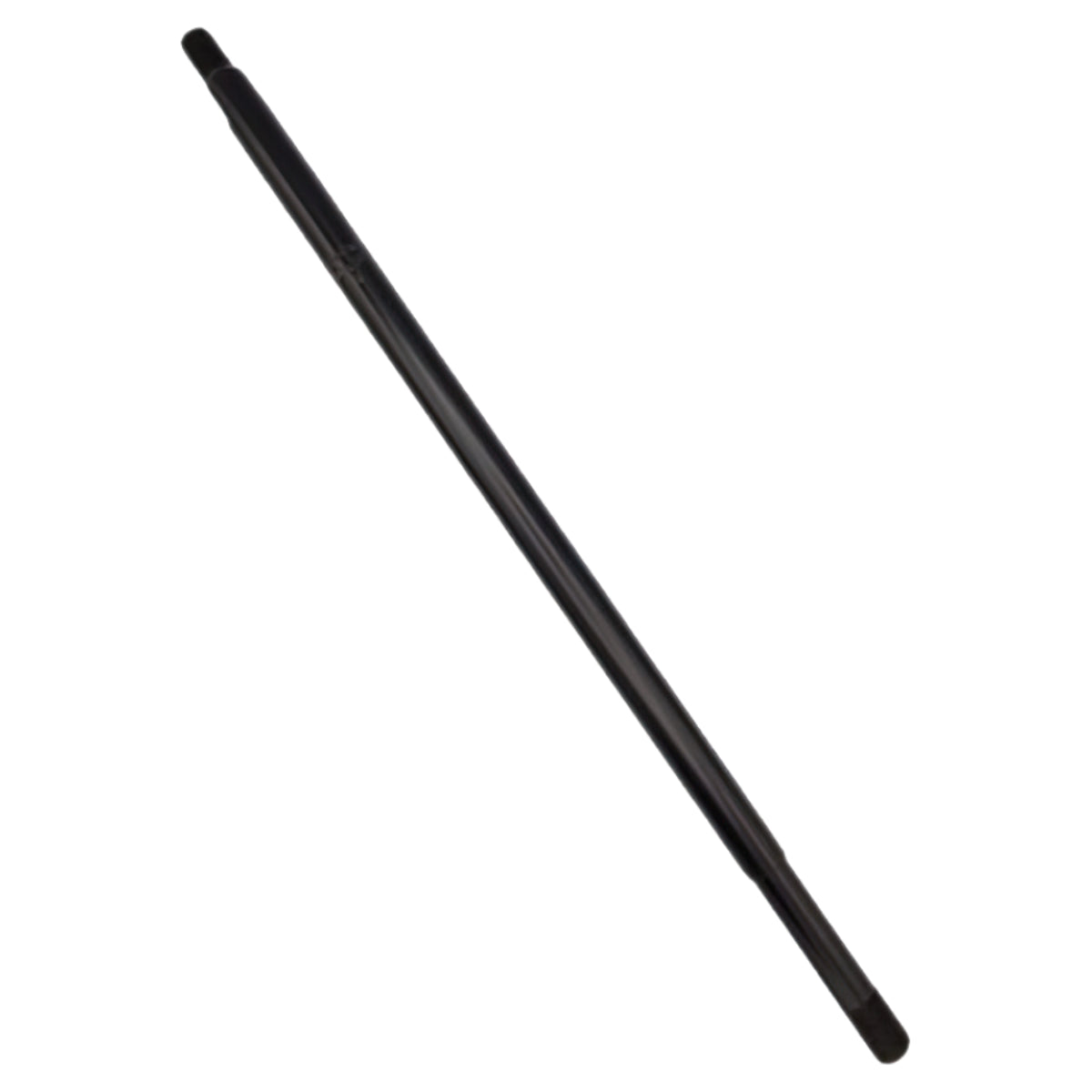 HP2007 Enerpac - Pierna larga para extractor BHP261G, Longitud de 16.535 in