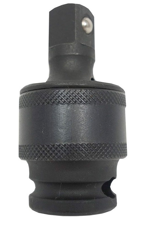 J8U - Chicago Pneumatic - Junta universal de 1'' con orificio para pasador