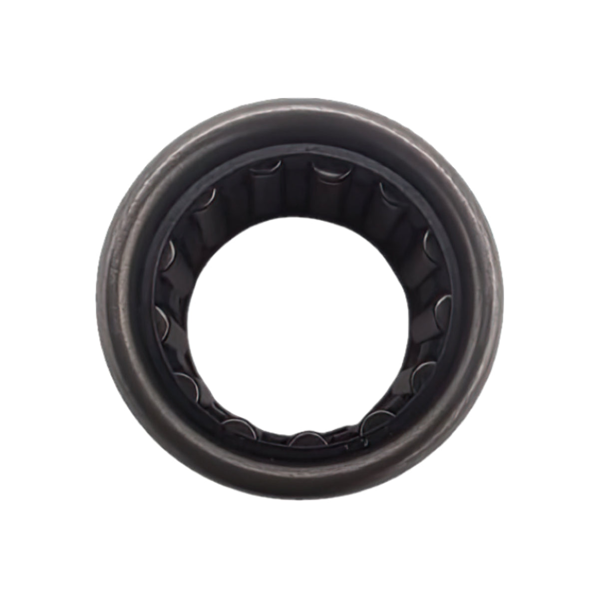 KF124500 - Chicago Pneumatic - Balero