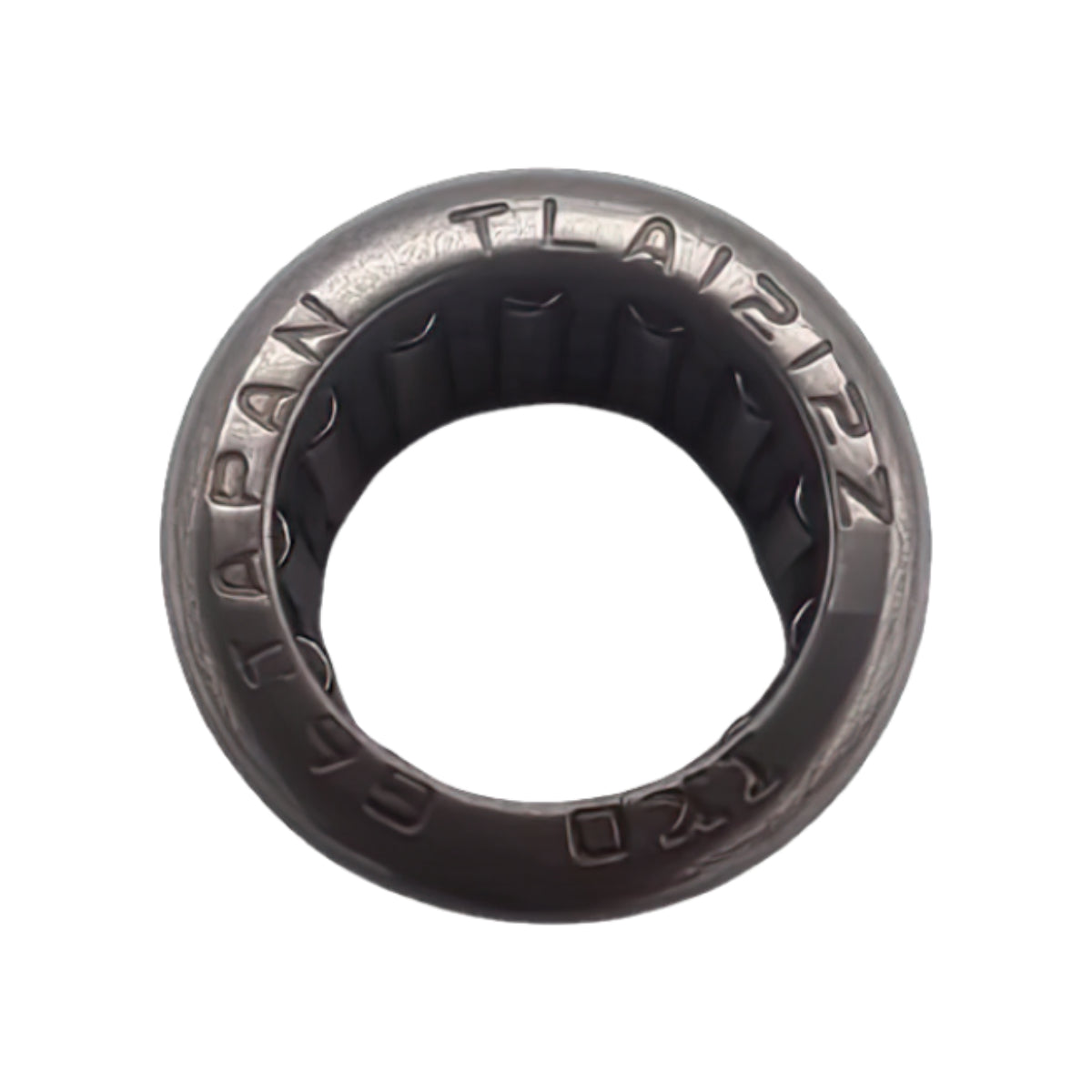 KF124500 - Chicago Pneumatic - Balero