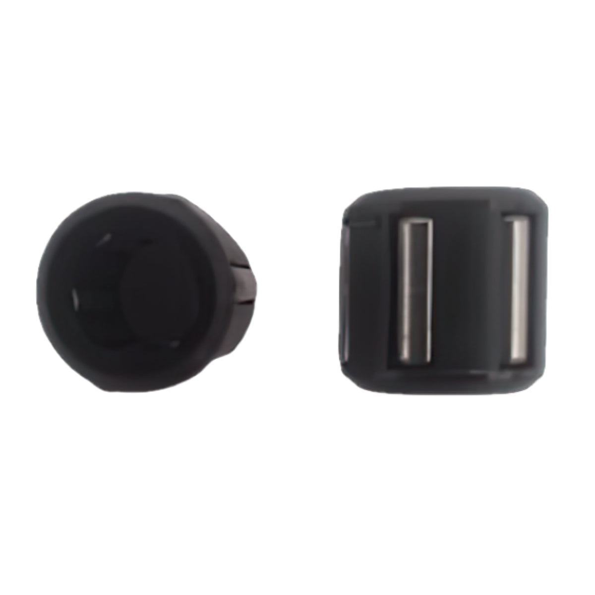 KF125239 - Chicago Pneumatic - Rodamientos De Seis Agujas