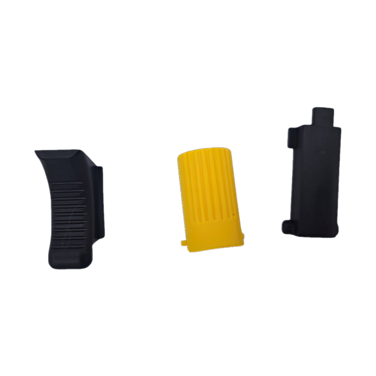 KTR0048 - Gesipa - Kit De Conjunto Gatillo Fire Fox®