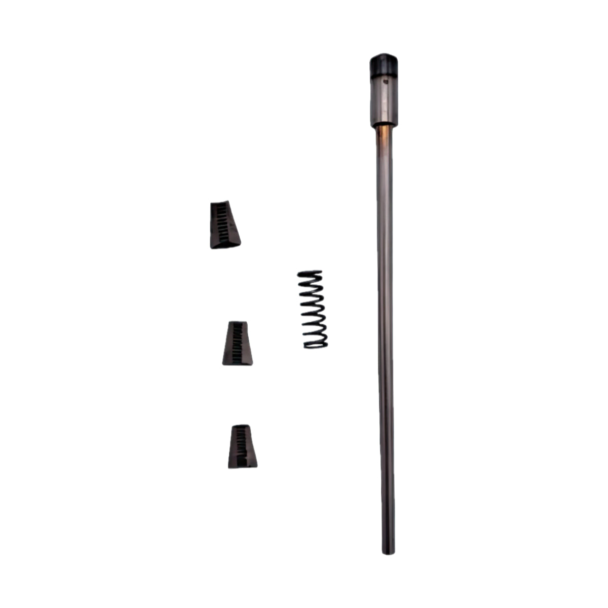 KTR0061 - Gesipa - Conjunto Unitario Mordazas