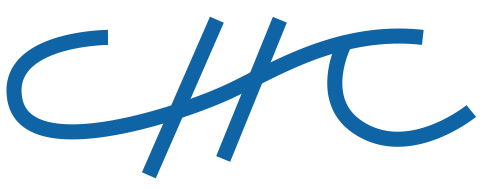 Tu proveedor industrial desde 1986