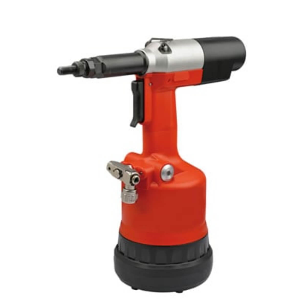 M39225- Marson - Remachadora neumohidráulica para tuercas 6-32 a 1/2-13