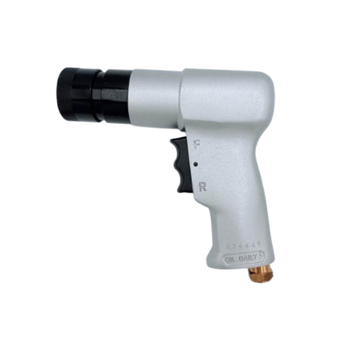 SST-2 - Marson - Remachadora oleoneumática para tuercas insertos - 10-24, 10-32 UNC, M5 - 1500 rpm