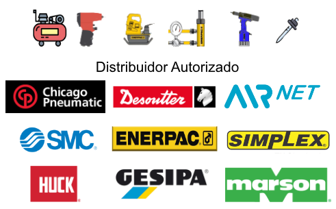 5200M - Boss - Guantes utilitarios resistentes - Talla: Mediano/M/8/