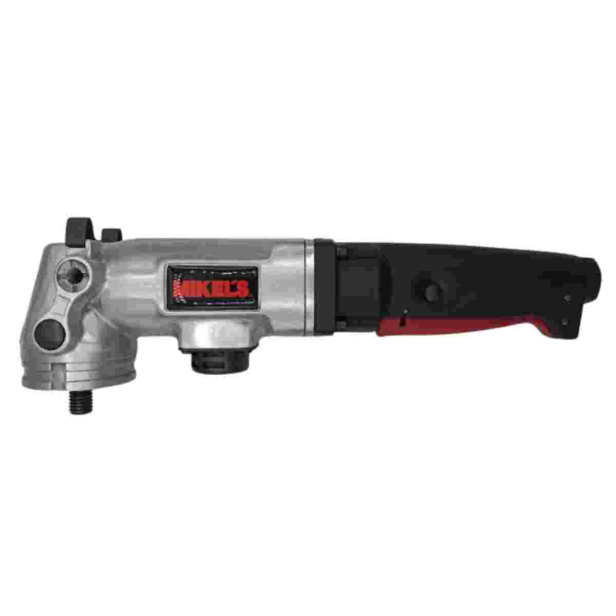 PN-7 - Mikel's - Pulidora neumática 7”