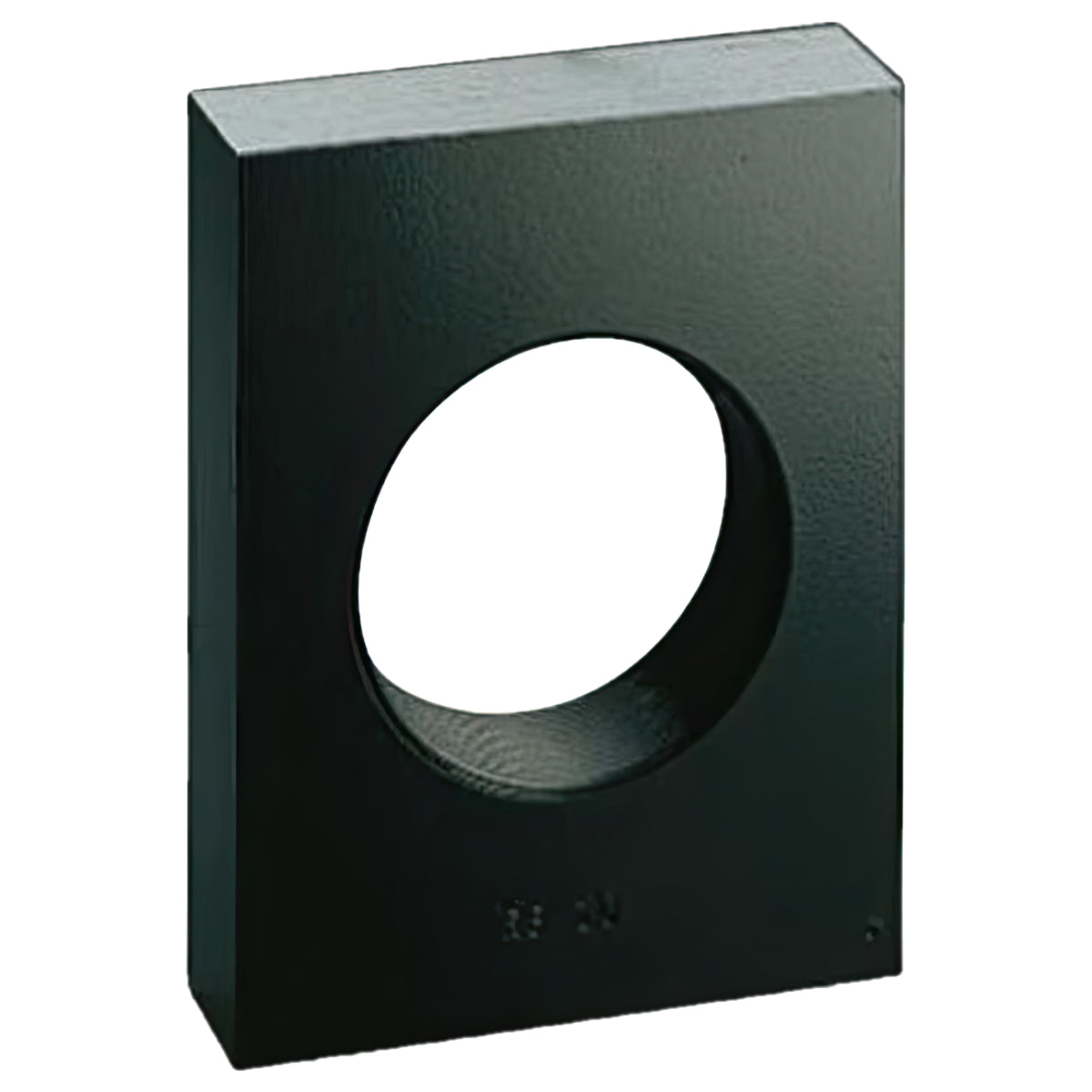 RB15 - Enerpac - Bloque de montaje para cilindros de 15 toneladas