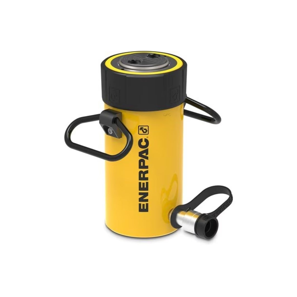 SCR506H - ENERPAC - Conjunto Hidráulico de 50 Ton - Cilindro hidráulico - 6.25 pulg Carrera