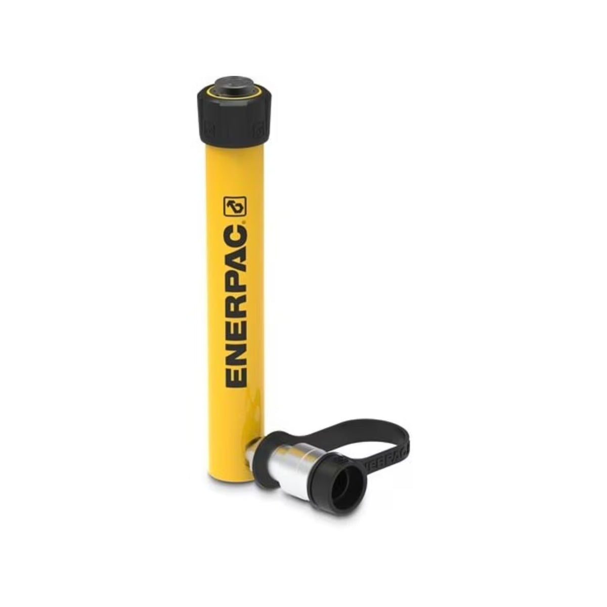 RC57  ENERPAC - Cilindro de uso general - Simple acción - 5 Ton