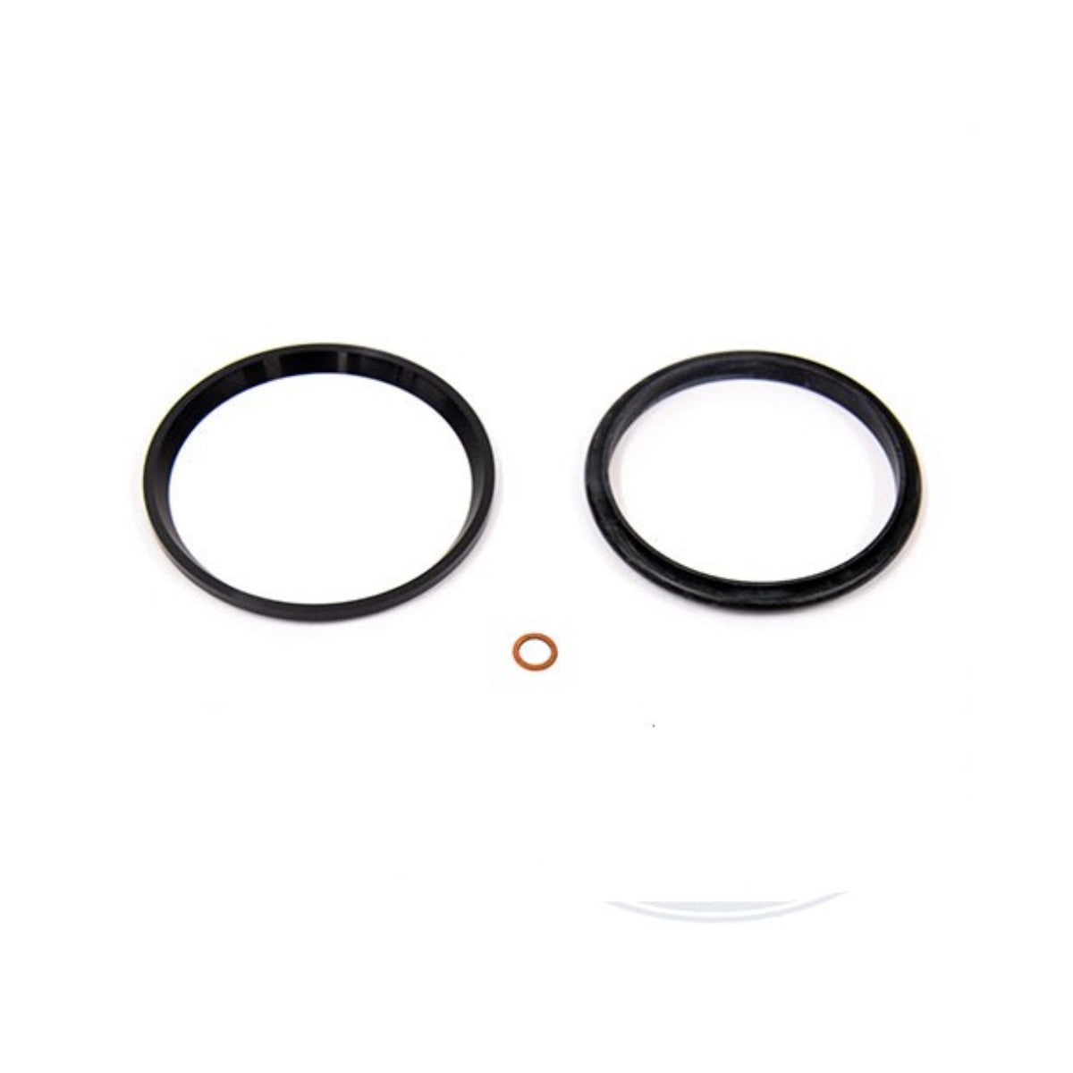 RCS302K Enerpac - Kit de reparación para RCS302