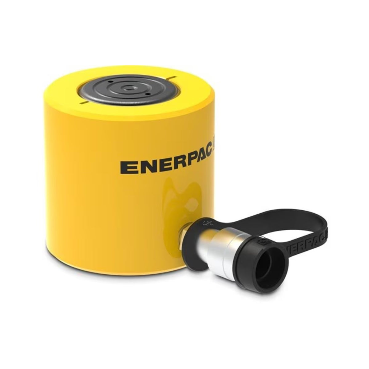 SCL502H - Enerpac - Conjunto Hidráulico de 50 Ton - Simple acción - Carrera (pulg): 2.38"