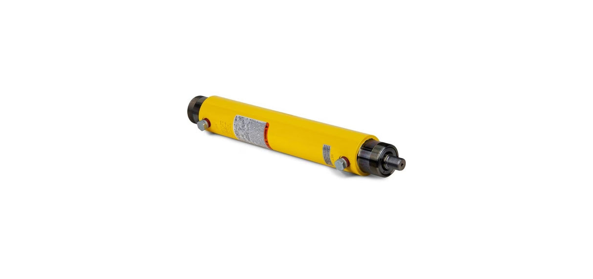 RD910 - Enerpac - Cilindro hidráulico de uso general -9 toneladas Capacidad