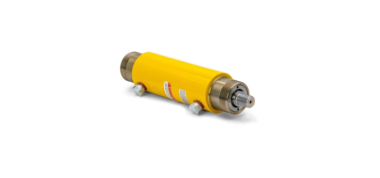 RD93 - Enerpac - Cilindro hidráulico de uso general - 9 toneladas Capacidad