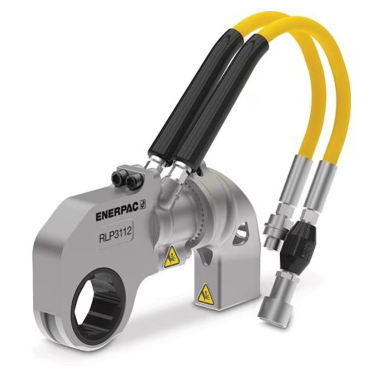 RLP1108  Enerpac - Cassette Para RSL1500 Imperial o Métrico - 1 1/2 pulg. / 38 mm Tamaño AF