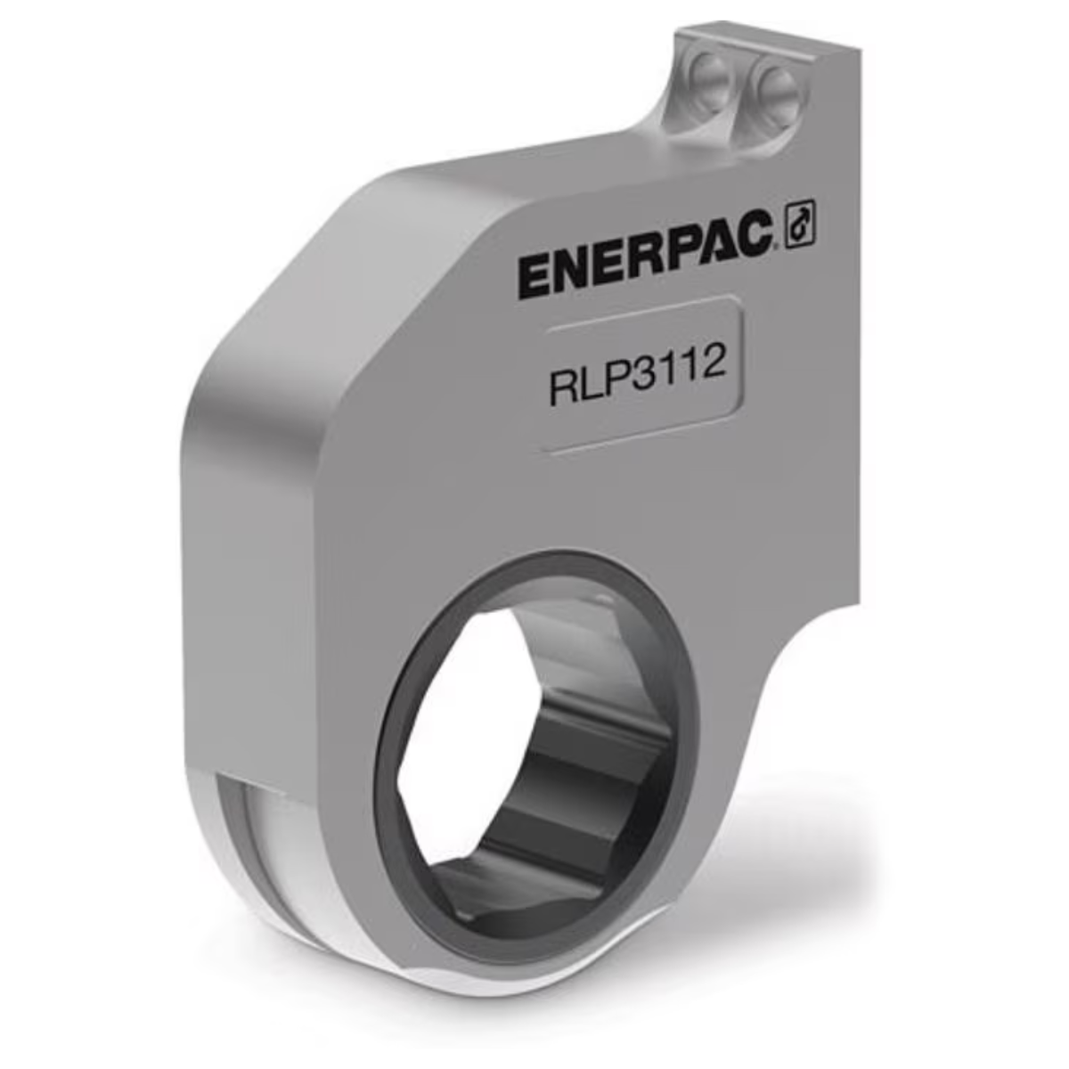 RLP1108  Enerpac - Cassette Para RSL1500 Imperial o Métrico - 1 1/2 pulg. / 38 mm Tamaño AF