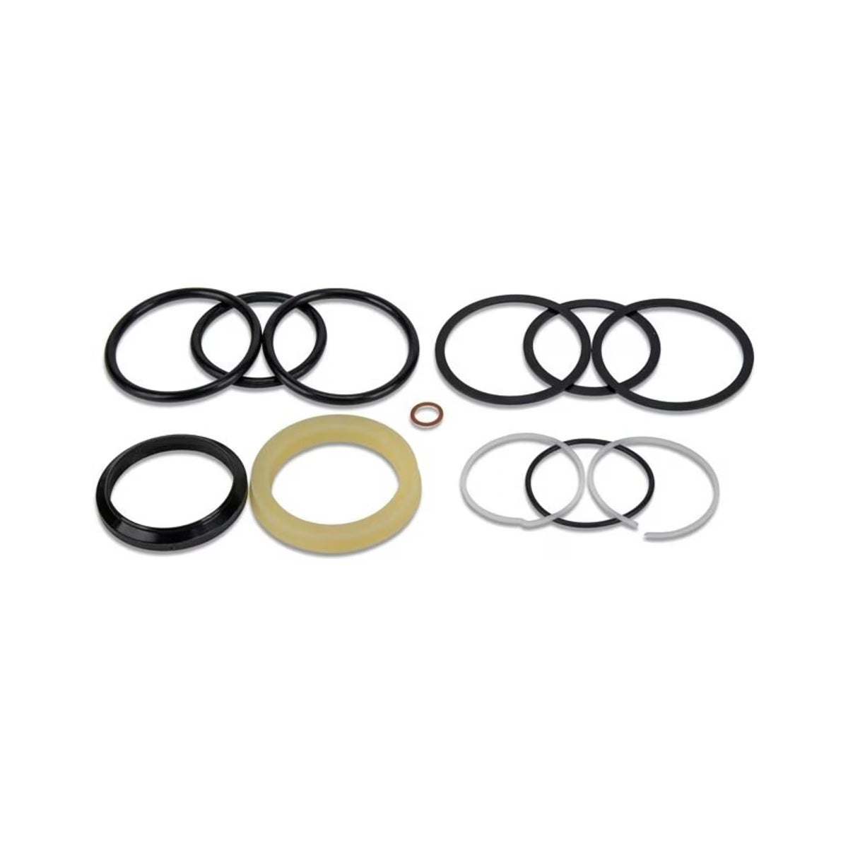 RR314K2 ENERPAC - Equipo para RR314