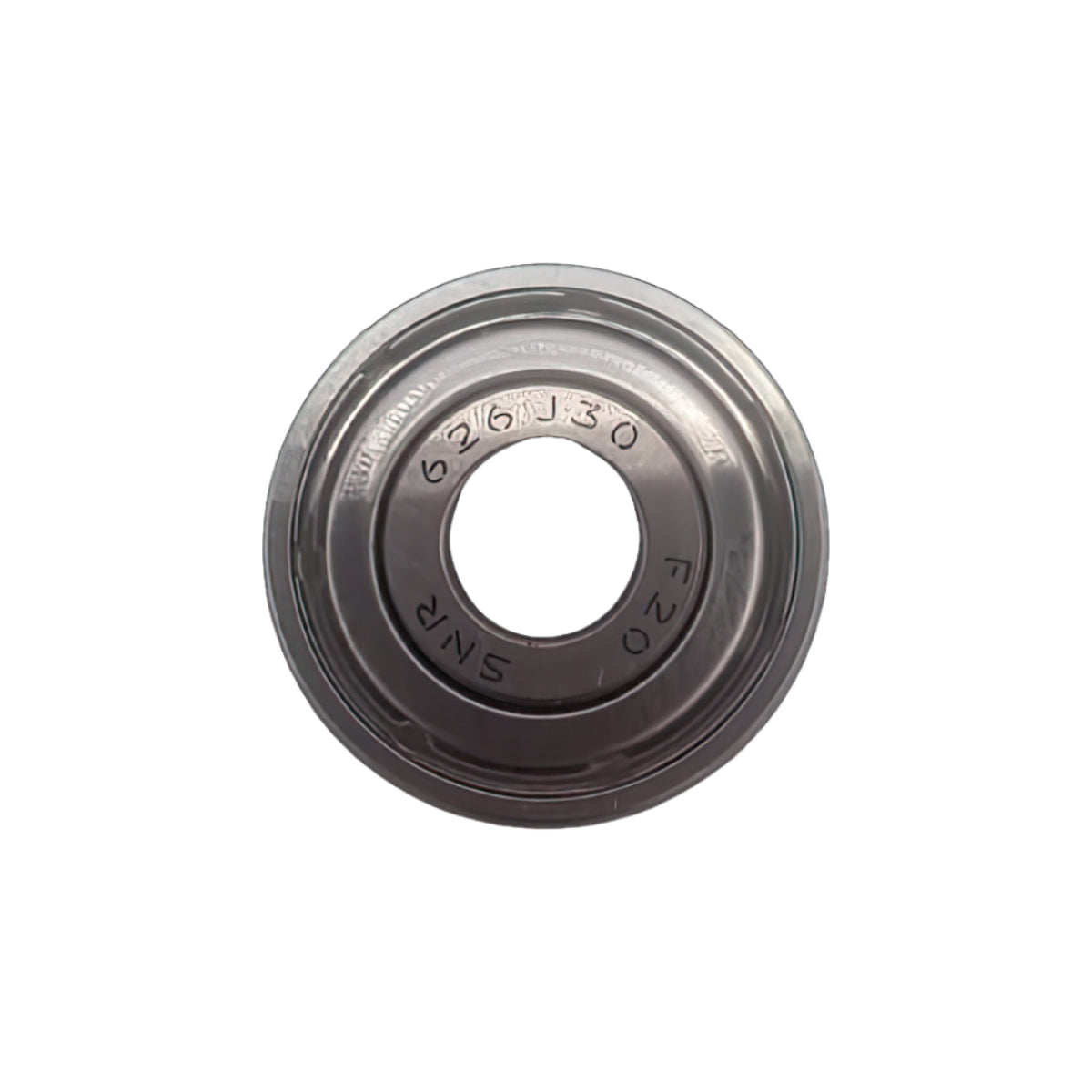 S039709 - Chicago Pneumatic - Balero