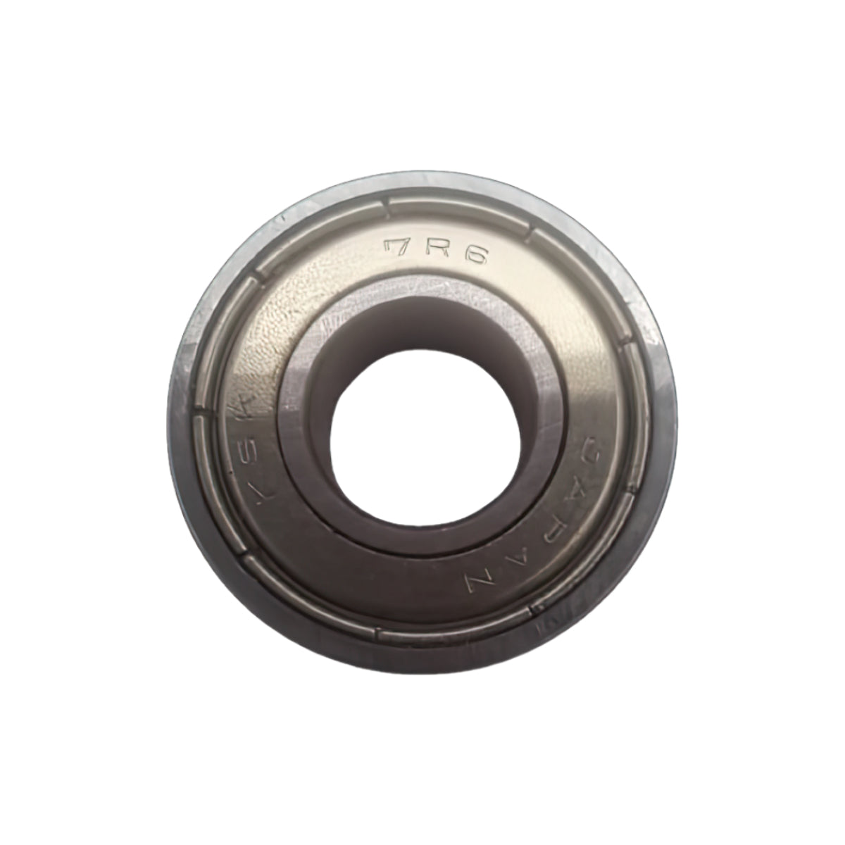 S064819 - Chicago Pneumatic - Balero