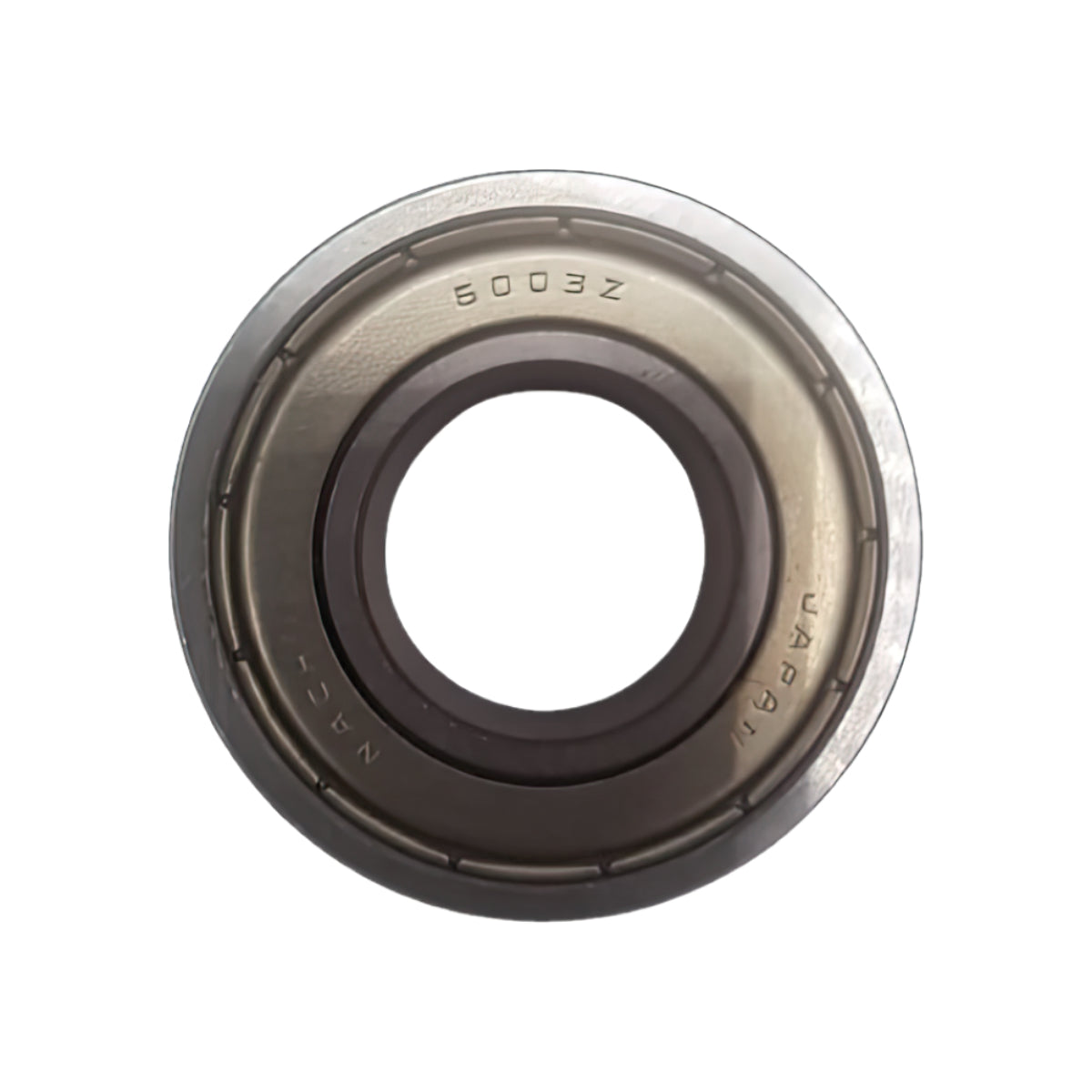 S083567 - Chicago Pneumatic - Balero