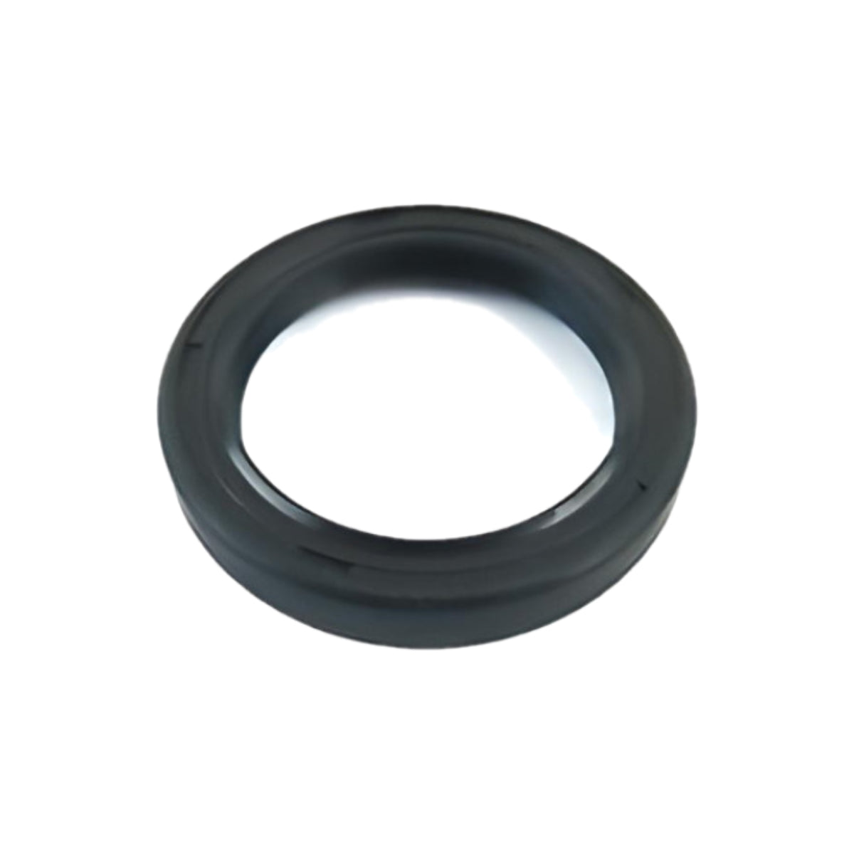 S086549 - Chicago Pneumatic - Sello - Refacción