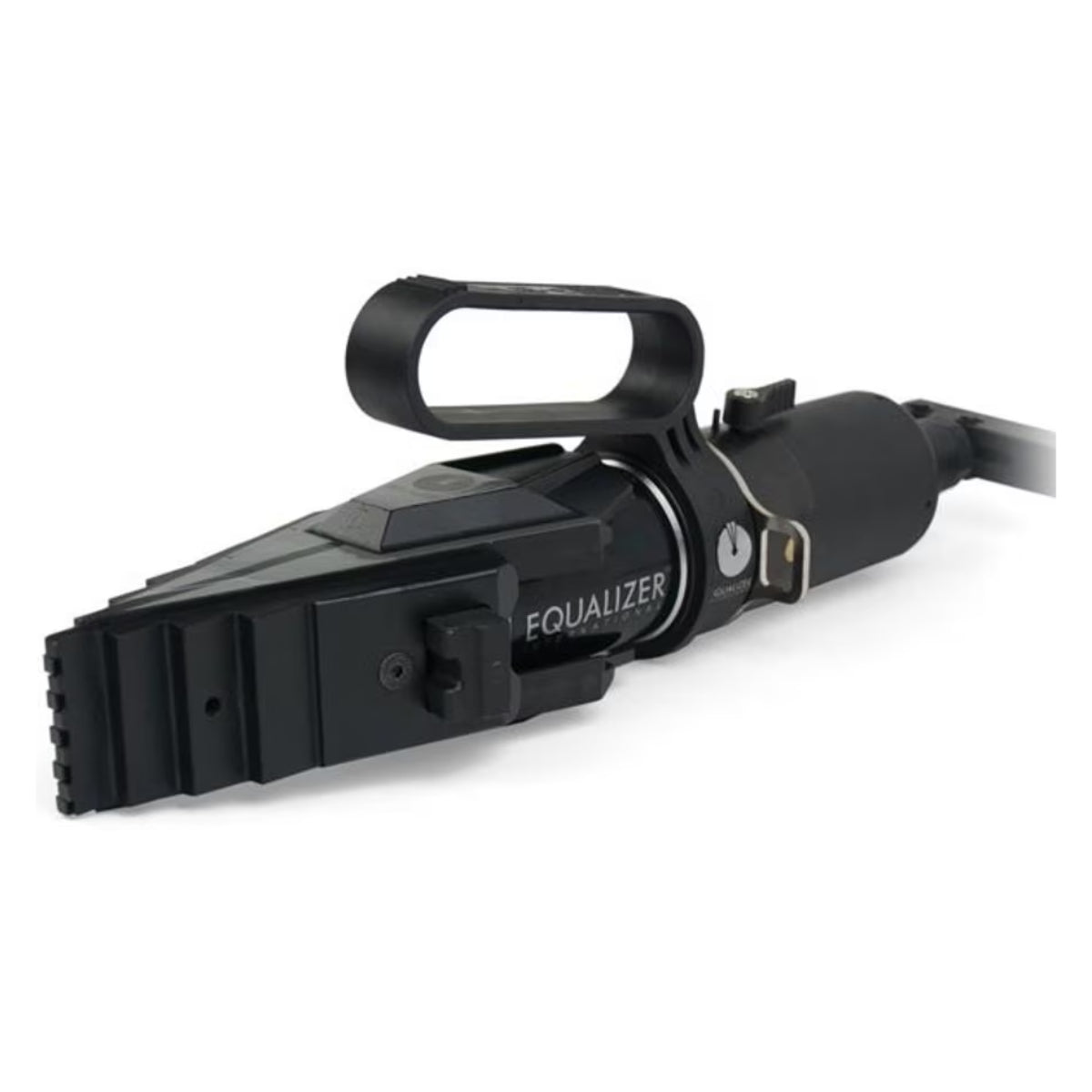 SWi2025TISTDSPB  Equalizer - Separador De Bridas Hidráulico - 27 ton - 4.1 pulg