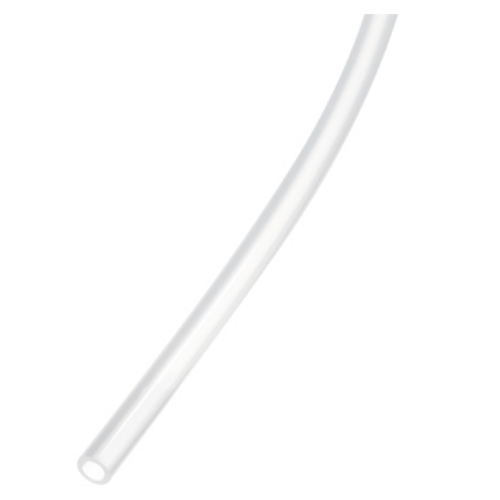 TIA05W-20 - SMC - Tubo de poliuretano - 4.76 mm - 3.48 mm - 20m