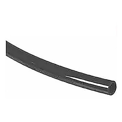 TIHB07N-33 - SMC - Tubos FEP (Resina Fluorada) - 1/4" - 3.95 mm