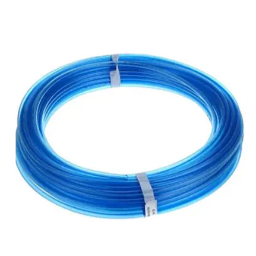 TIUB11BU-20 - SMC - Tubo de poliuretano - 9.53" - 6.35" - 20m