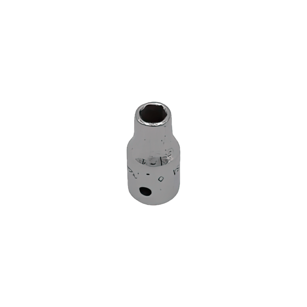 TM6 Snap On Dado Plano Flank Drive De 3 16 Y 6 Puntas Con Cuadro tm6-snap-on-dado-plano-flank-drive-de-3-16-y-6-puntas-con-cuadro