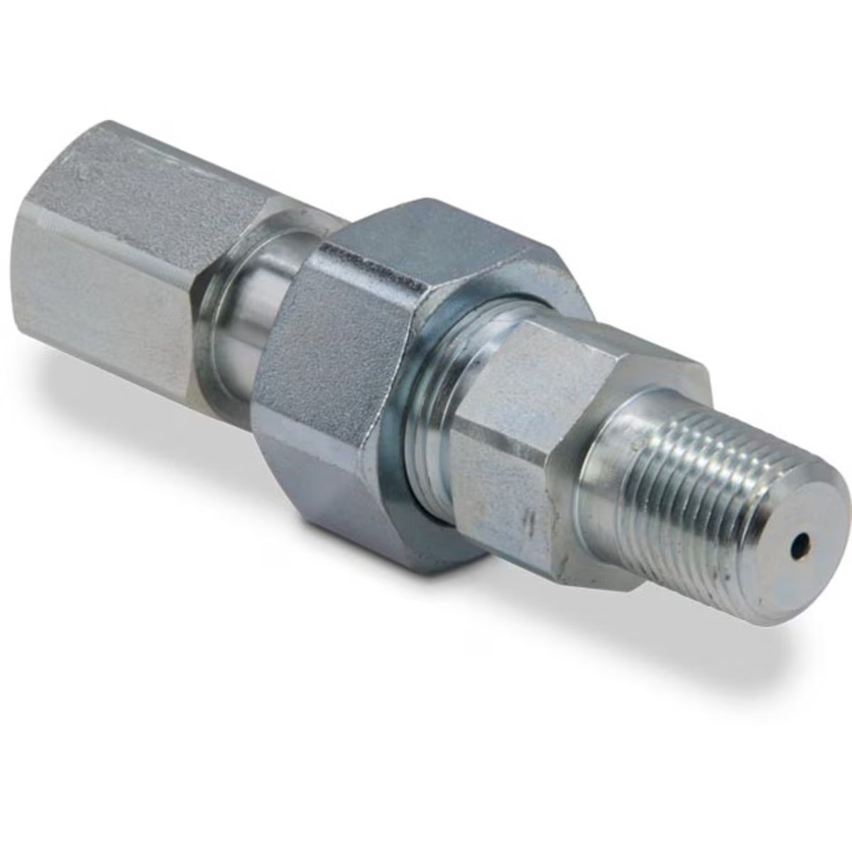 V10 - Enerpac - válvula de amortiguación automática - Presión(psi). 10.000 - Puertos petroleros: 1/2" NPT