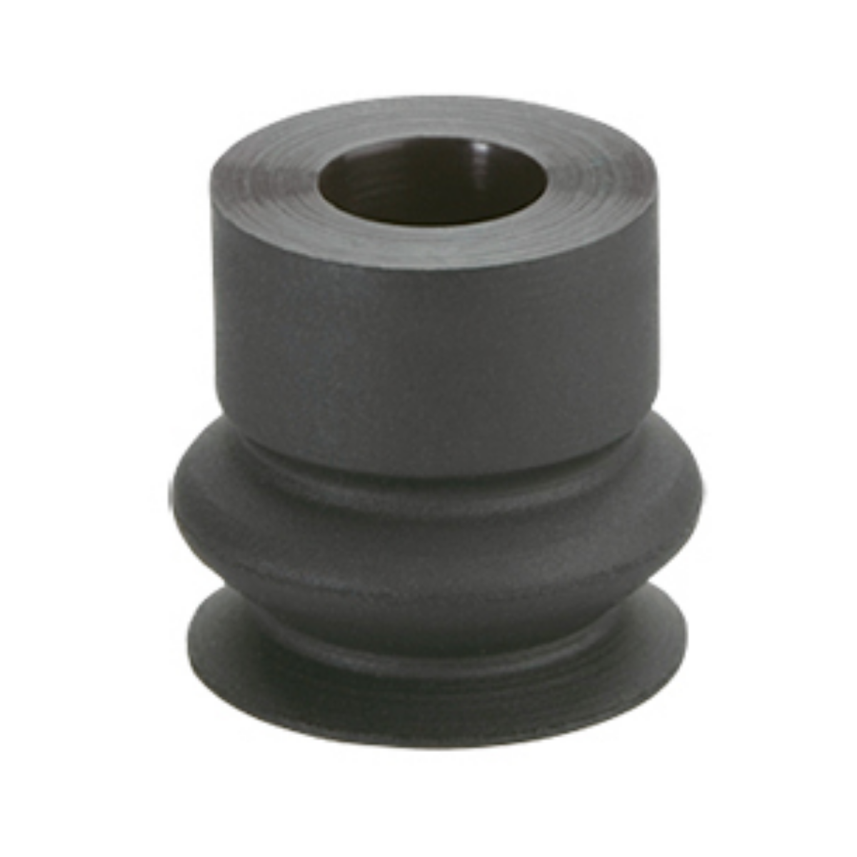 ZP2-TB10MBS-H5 - SMC - Ventosa para vacio - 10 mm